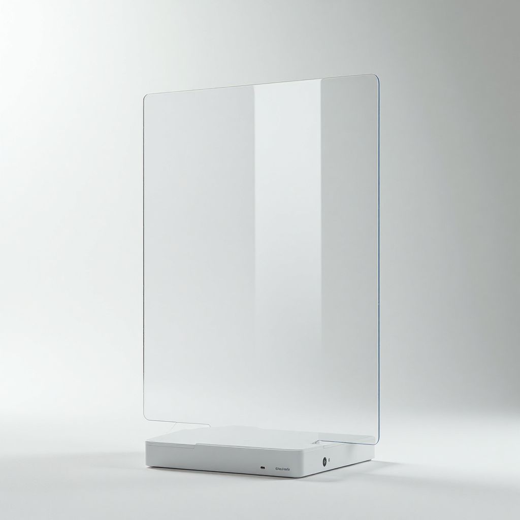 Enterprise Shield Pro 1M